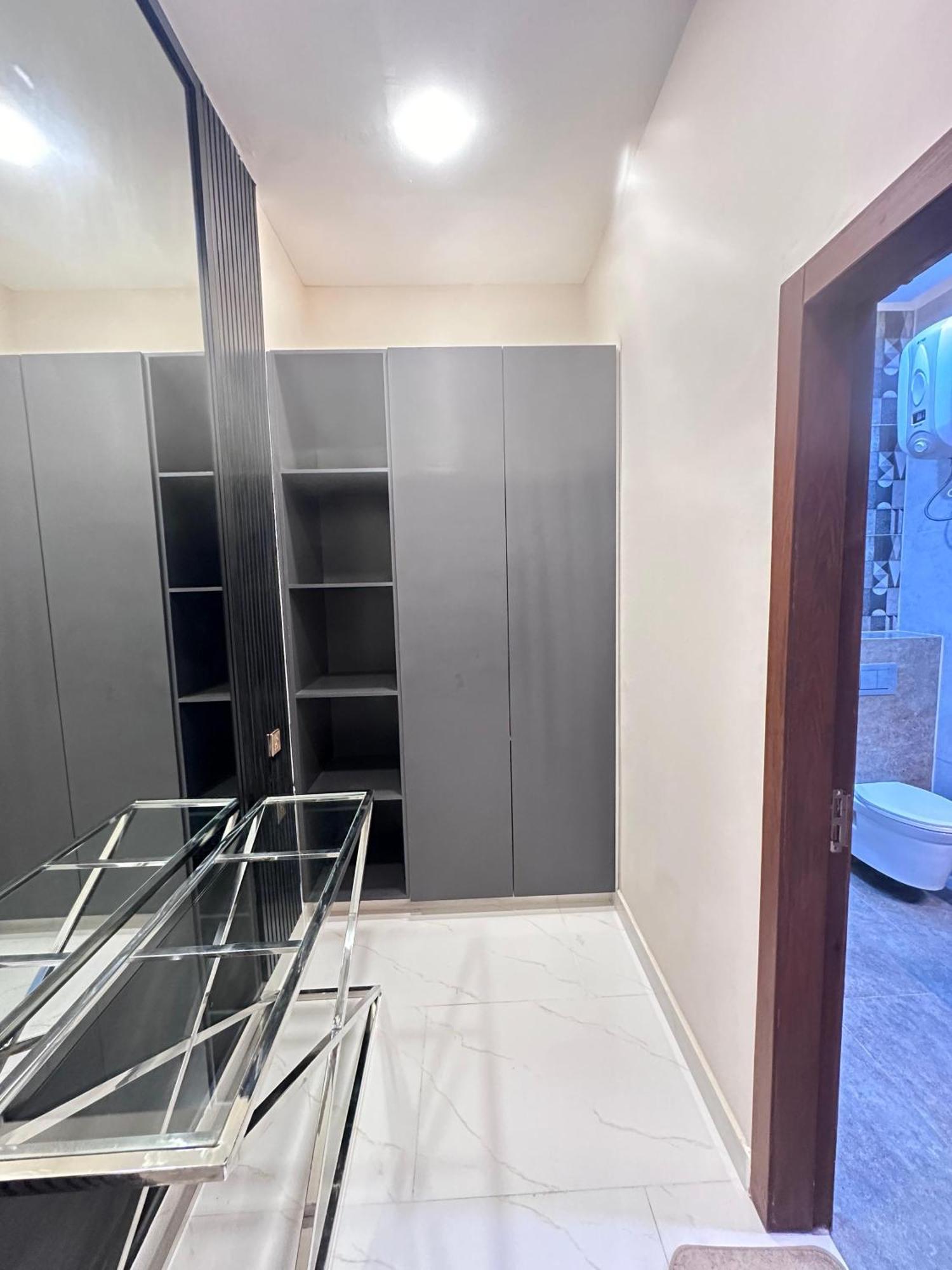 راوالبيندي Pavilion Suites - Premium Aparthotel In Bahria Town المظهر الخارجي الصورة