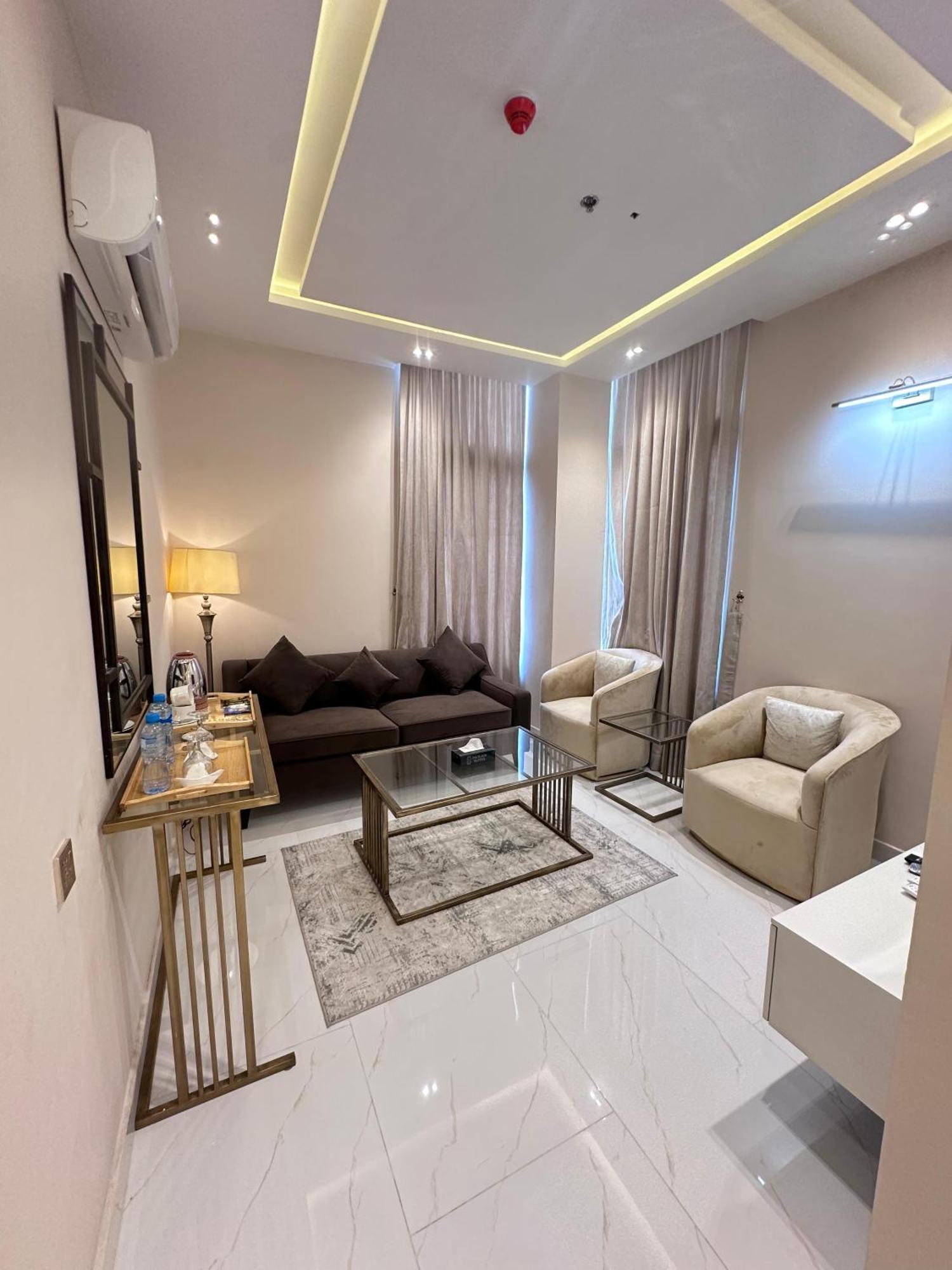 راوالبيندي Pavilion Suites - Premium Aparthotel In Bahria Town المظهر الخارجي الصورة